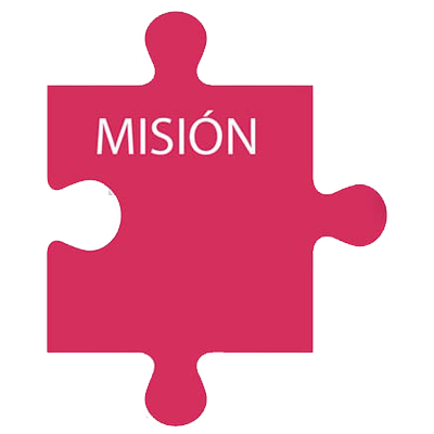 mision
