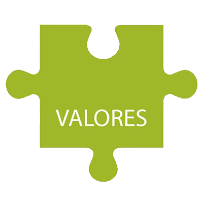 valores